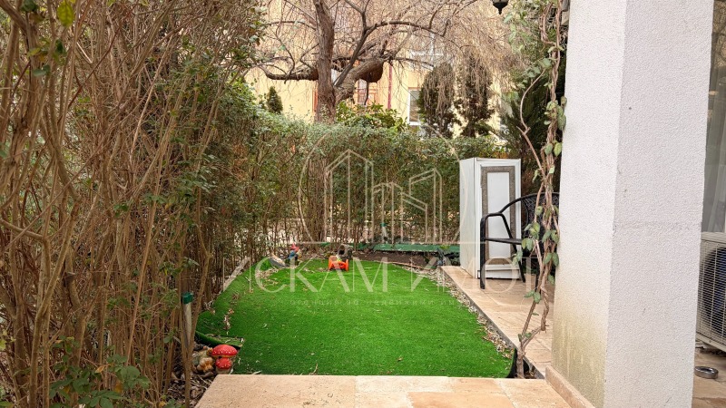 Продава 2-СТАЕН, к.к. Слънчев бряг, област Бургас, снимка 13 - Апартаменти - 53186918