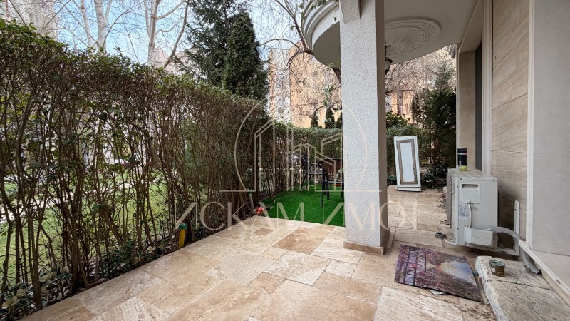 Продава 2-СТАЕН, к.к. Слънчев бряг, област Бургас, снимка 14 - Апартаменти - 53186918