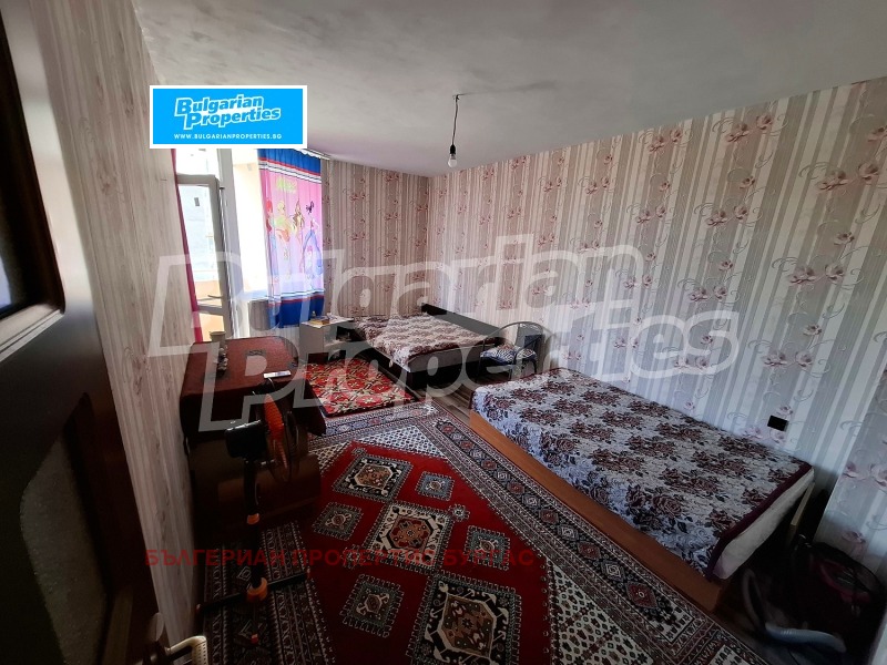 Продава 2-СТАЕН, гр. Средец, област Бургас, снимка 6 - Апартаменти - 53195398