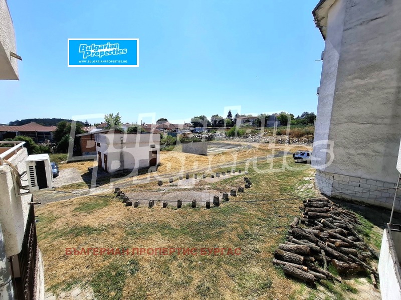 Продава 2-СТАЕН, гр. Средец, област Бургас, снимка 4 - Апартаменти - 53195398