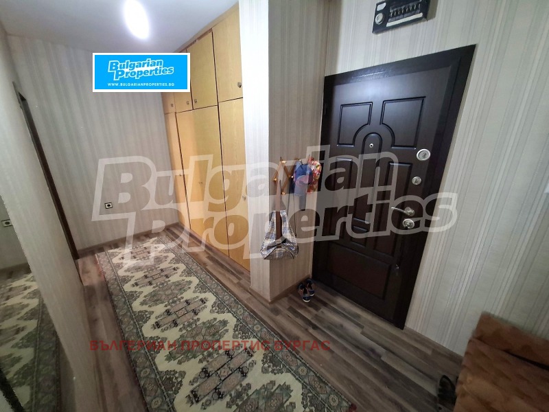 Продава 2-СТАЕН, гр. Средец, област Бургас, снимка 7 - Апартаменти - 53195398