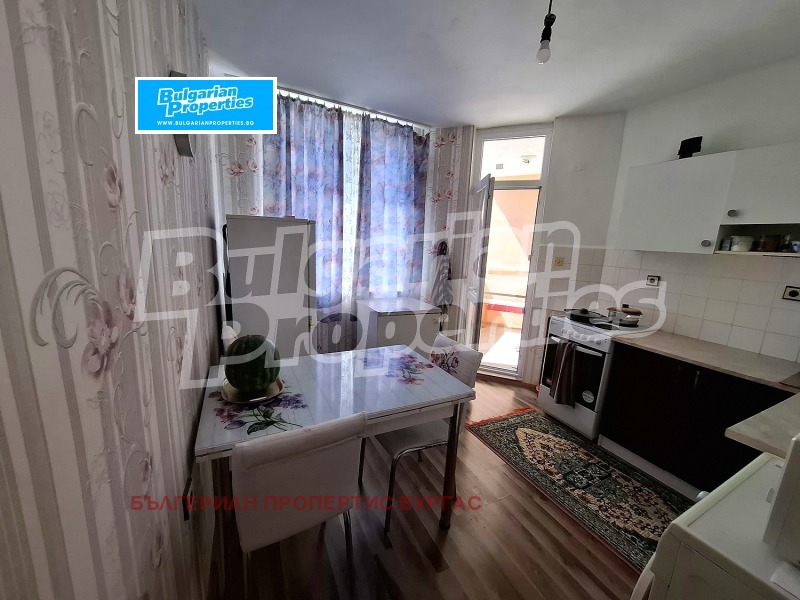 Продава 2-СТАЕН, гр. Средец, област Бургас, снимка 12 - Апартаменти - 53195398