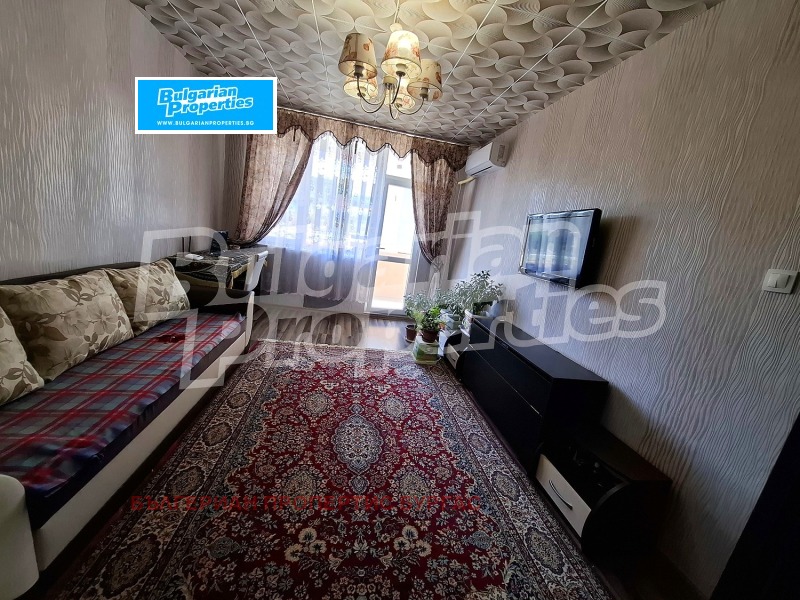 Продава 2-СТАЕН, гр. Средец, област Бургас, снимка 9 - Апартаменти - 53195398