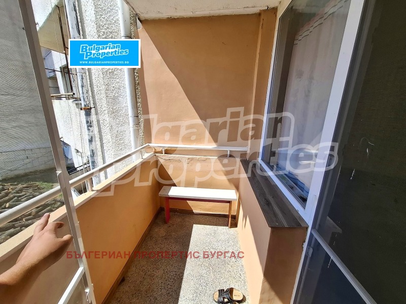 Продава 2-СТАЕН, гр. Средец, област Бургас, снимка 5 - Апартаменти - 53195398