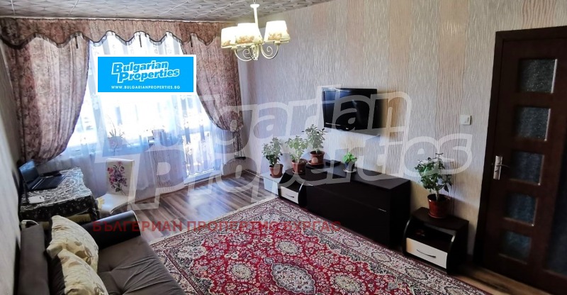 Продава 2-СТАЕН, гр. Средец, област Бургас, снимка 2 - Апартаменти - 53195398