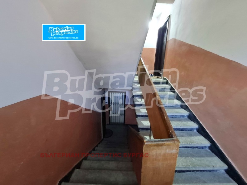 Продава 2-СТАЕН, гр. Средец, област Бургас, снимка 10 - Апартаменти - 53195398