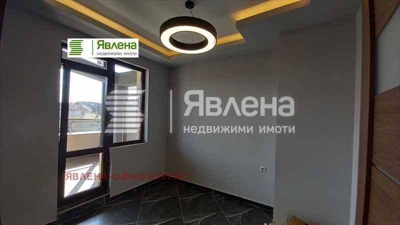 Продава 3-СТАЕН, гр. Китен, област Бургас, снимка 15 - Aпартаменти - 40003014