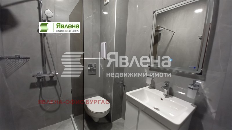 Продава 3-СТАЕН, гр. Китен, област Бургас, снимка 16 - Aпартаменти - 40003014