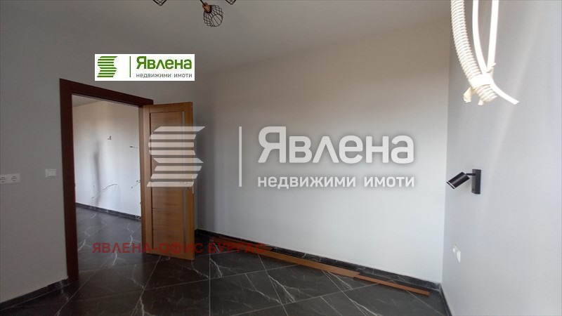 Продава 3-СТАЕН, гр. Китен, област Бургас, снимка 14 - Aпартаменти - 40003014