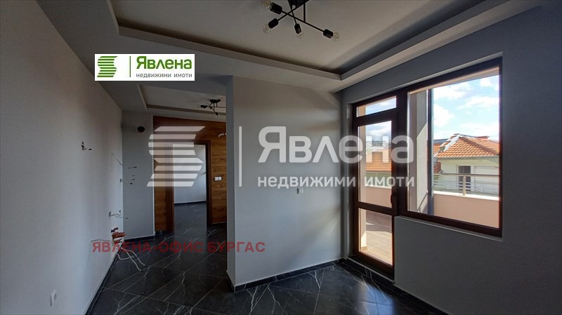 Продава 3-СТАЕН, гр. Китен, област Бургас, снимка 11 - Aпартаменти - 40003014