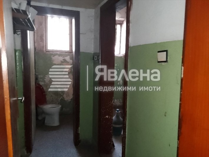 Продава 3-СТАЕН, гр. Благоевград, Широк център, снимка 8 - Aпартаменти - 47347656