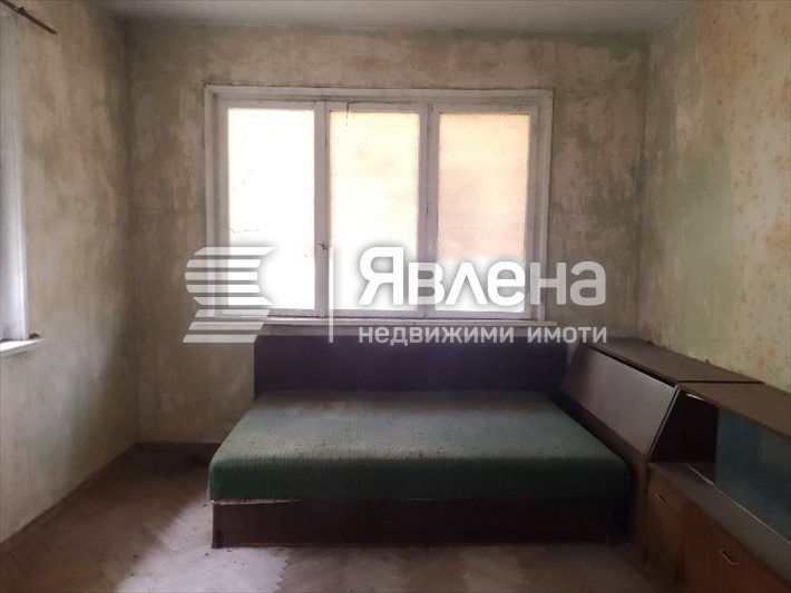 Продава 3-СТАЕН, гр. Благоевград, Широк център, снимка 2 - Aпартаменти - 47347656