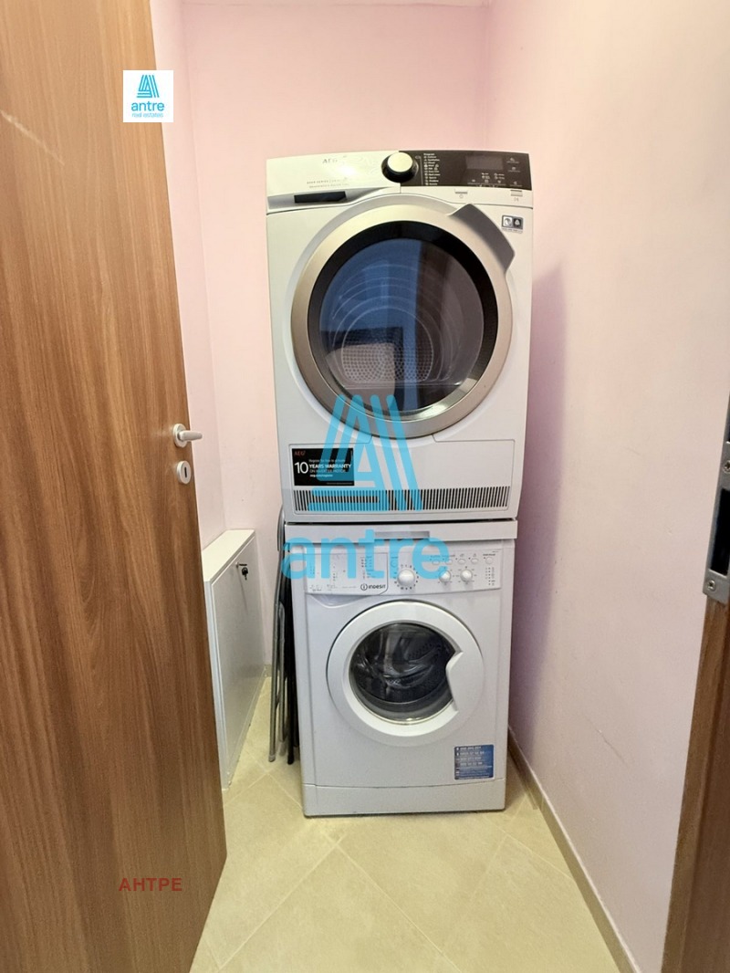 De vânzare  2 dormitoare Sofia , Mladost 4 , 79 mp | 92116689 - imagine [10]