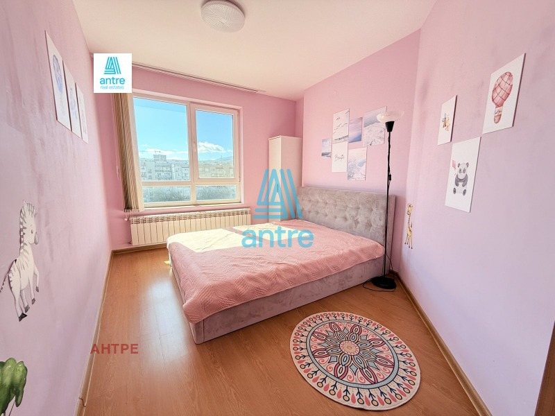 De vânzare  2 dormitoare Sofia , Mladost 4 , 79 mp | 92116689 - imagine [9]