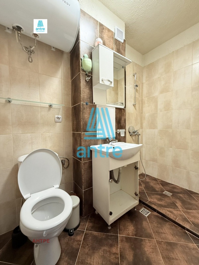 Te koop  2 slaapkamers Sofia , Mladost 4 , 79 m² | 92116689 - afbeelding [11]