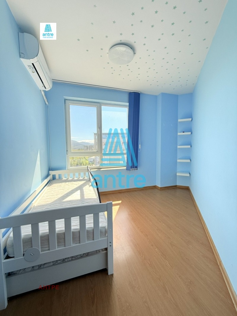 De vânzare  2 dormitoare Sofia , Mladost 4 , 79 mp | 92116689 - imagine [8]