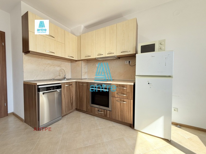 De vânzare  2 dormitoare Sofia , Mladost 4 , 79 mp | 92116689 - imagine [3]