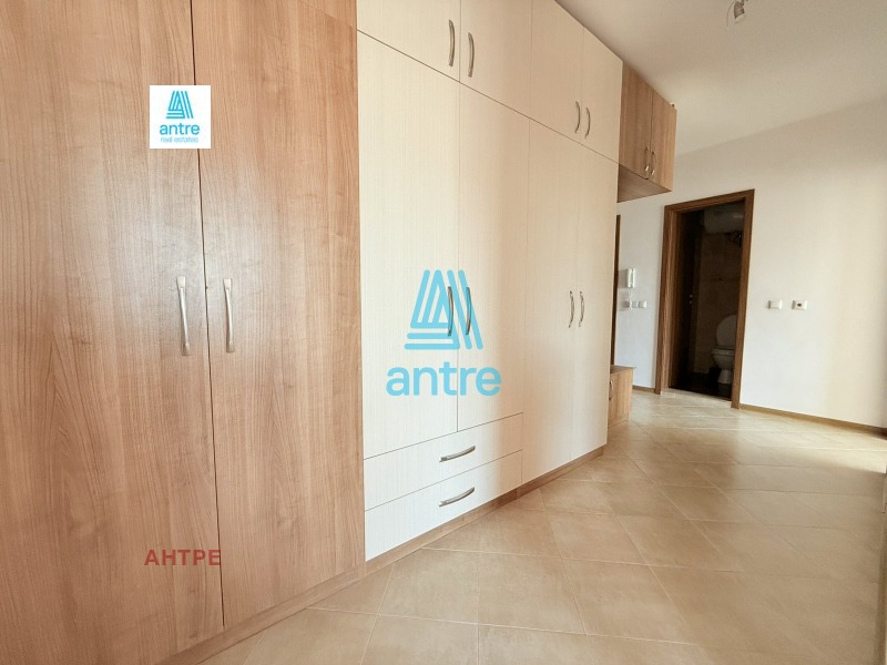 Te koop  2 slaapkamers Sofia , Mladost 4 , 79 m² | 92116689 - afbeelding [7]