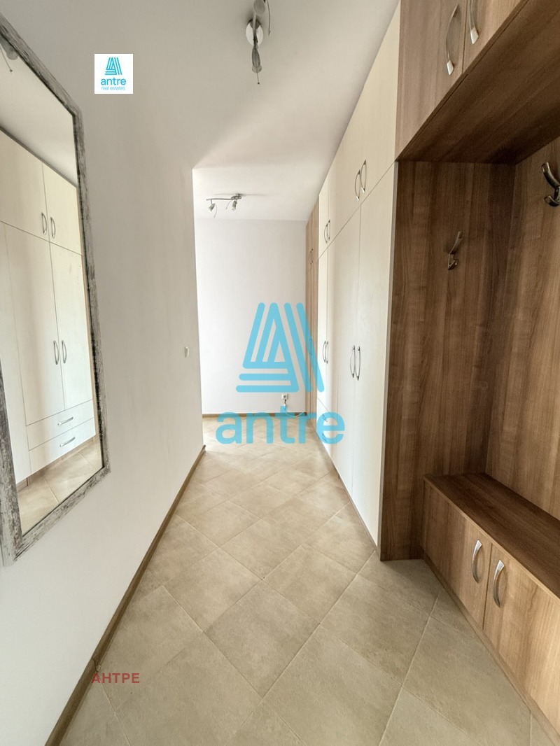 De vânzare  2 dormitoare Sofia , Mladost 4 , 79 mp | 92116689 - imagine [6]