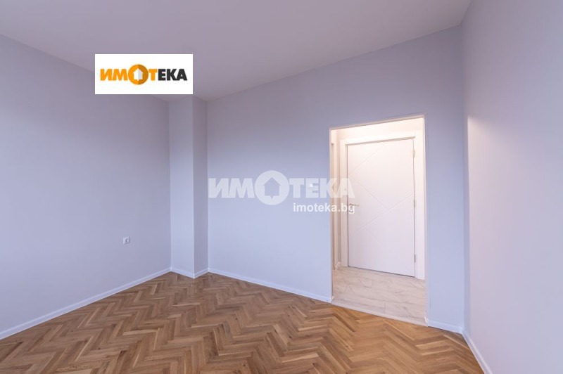 Продава 3-СТАЕН, гр. Варна, Чайка, снимка 7 - Aпартаменти - 48035913