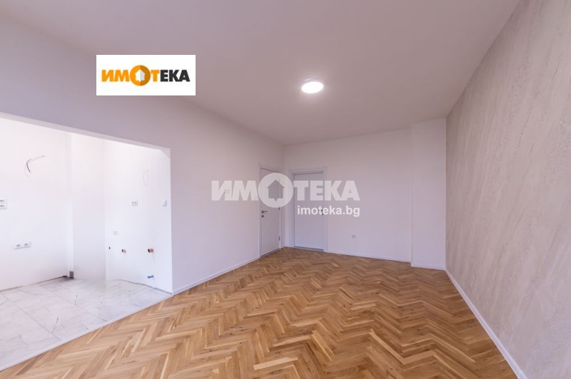 Продава 3-СТАЕН, гр. Варна, Чайка, снимка 10 - Aпартаменти - 48035913