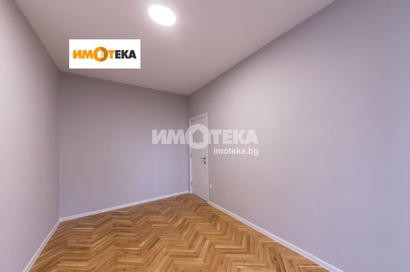 Продава 3-СТАЕН, гр. Варна, Чайка, снимка 6 - Aпартаменти - 48035913