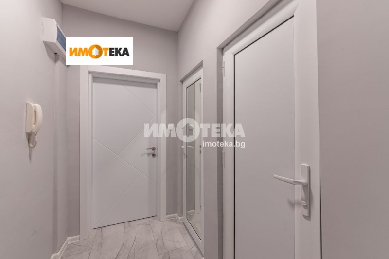 Продава 3-СТАЕН, гр. Варна, Чайка, снимка 12 - Aпартаменти - 48035913