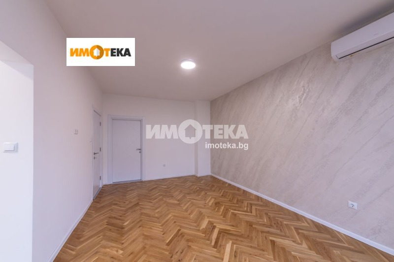 Продава 3-СТАЕН, гр. Варна, Чайка, снимка 11 - Aпартаменти - 48035913