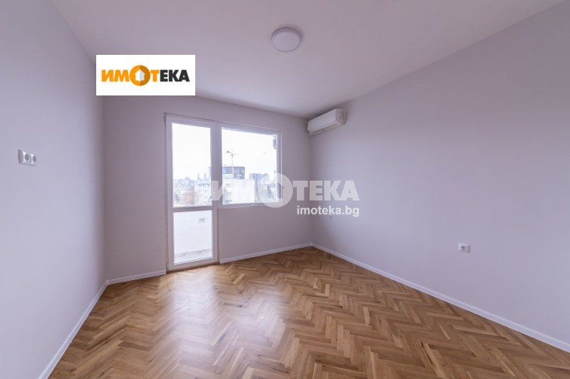 Продава 3-СТАЕН, гр. Варна, Чайка, снимка 3 - Aпартаменти - 48035913