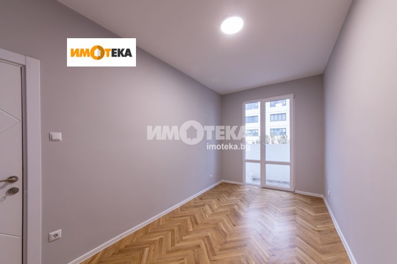 Продава 3-СТАЕН, гр. Варна, Чайка, снимка 2 - Aпартаменти - 48035913