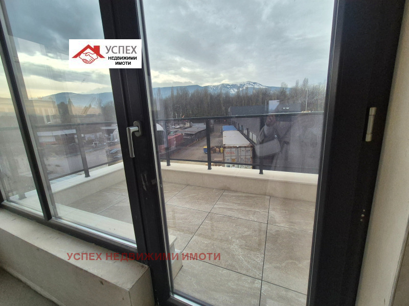 Продава 3-СТАЕН, гр. София, Дървеница, снимка 3 - Апартаменти - 53147550