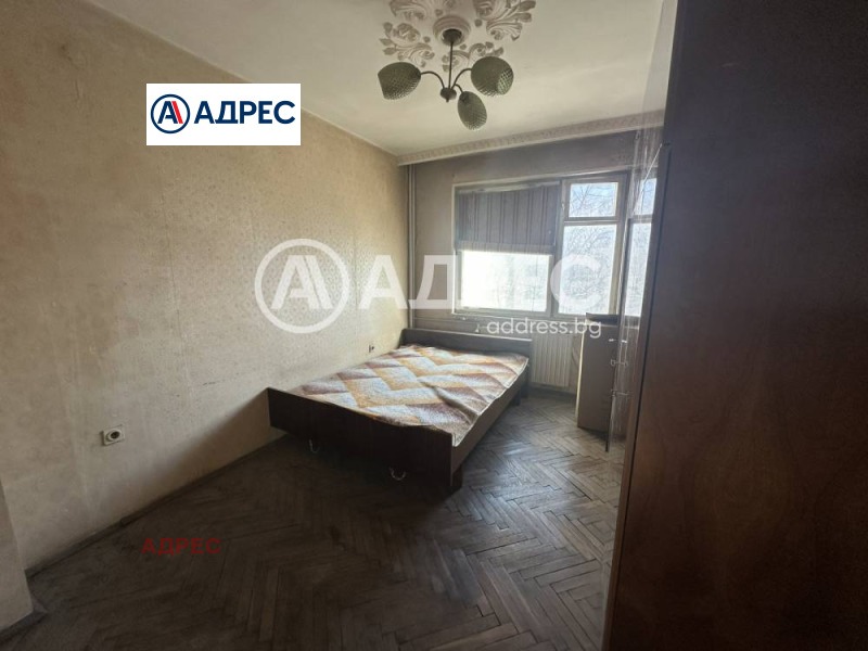 Продава  3-стаен град Варна , Трошево , 60 кв.м | 84871040 - изображение [5]