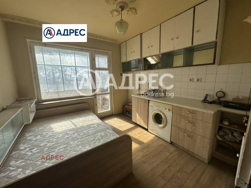 Продава 3-СТАЕН, гр. Варна, Трошево, снимка 2 - Aпартаменти - 48796872