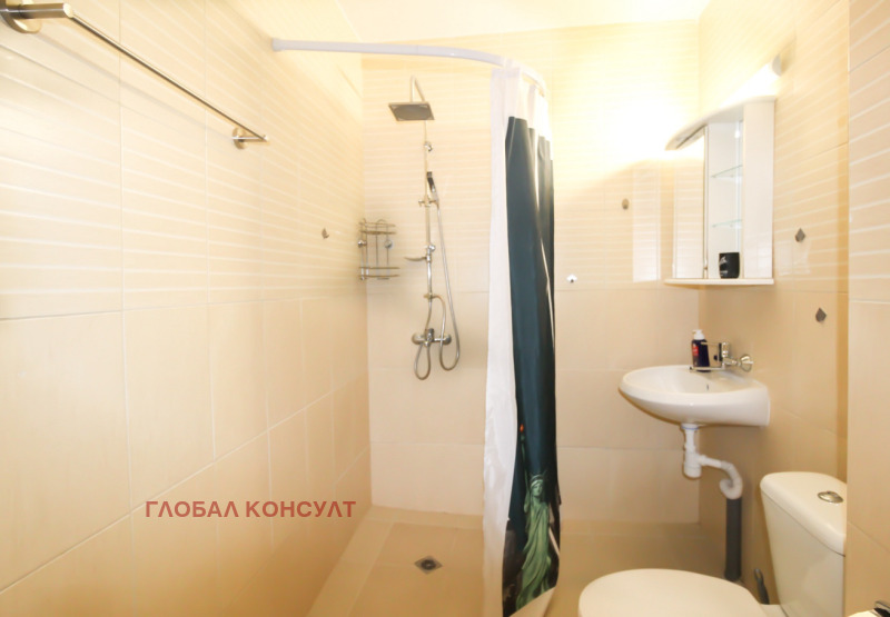 Продава 3-СТАЕН, гр. София, Света Троица, снимка 7 - Апартаменти - 53280872