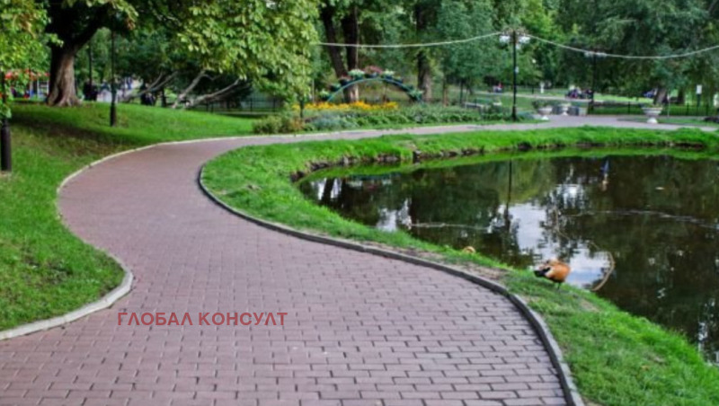 Продава 3-СТАЕН, гр. София, Света Троица, снимка 12 - Апартаменти - 53280872