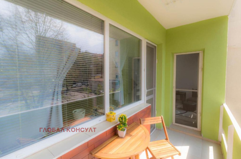 Продава 3-СТАЕН, гр. София, Света Троица, снимка 6 - Апартаменти - 53280872