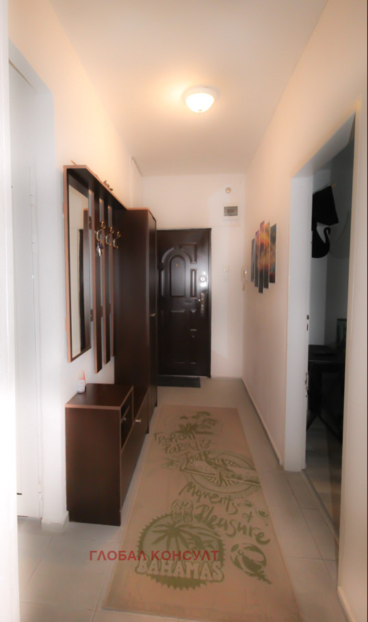 Продава 3-СТАЕН, гр. София, Света Троица, снимка 9 - Апартаменти - 53280872