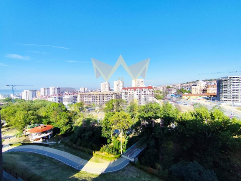 Προς πώληση  2 υπνοδωμάτια Βαρνα , Βαζραζδανε 1 , 90 τ.μ | 80568297 - εικόνα [10]