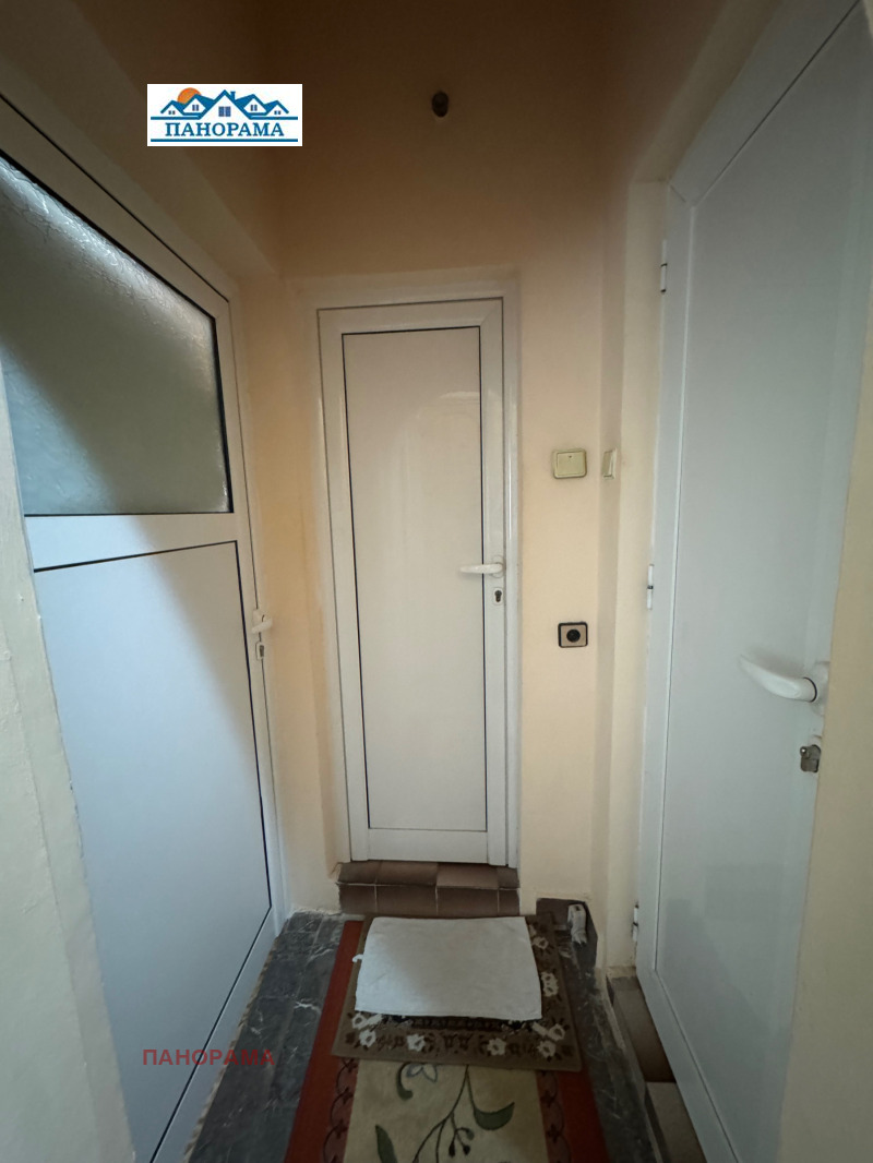 Te koop  2 slaapkamers Plovdiv , Izgrev , 64 m² | 88736636 - afbeelding [7]