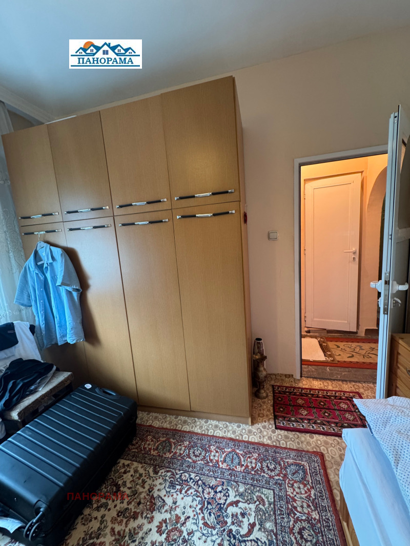 Te koop  2 slaapkamers Plovdiv , Izgrev , 64 m² | 88736636 - afbeelding [5]