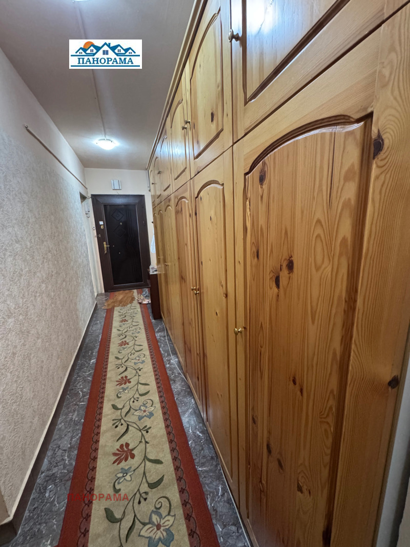 Продава 3-СТАЕН, град Пловдив, Изгрев • 83000 € • 96296903 — Holmes.bg