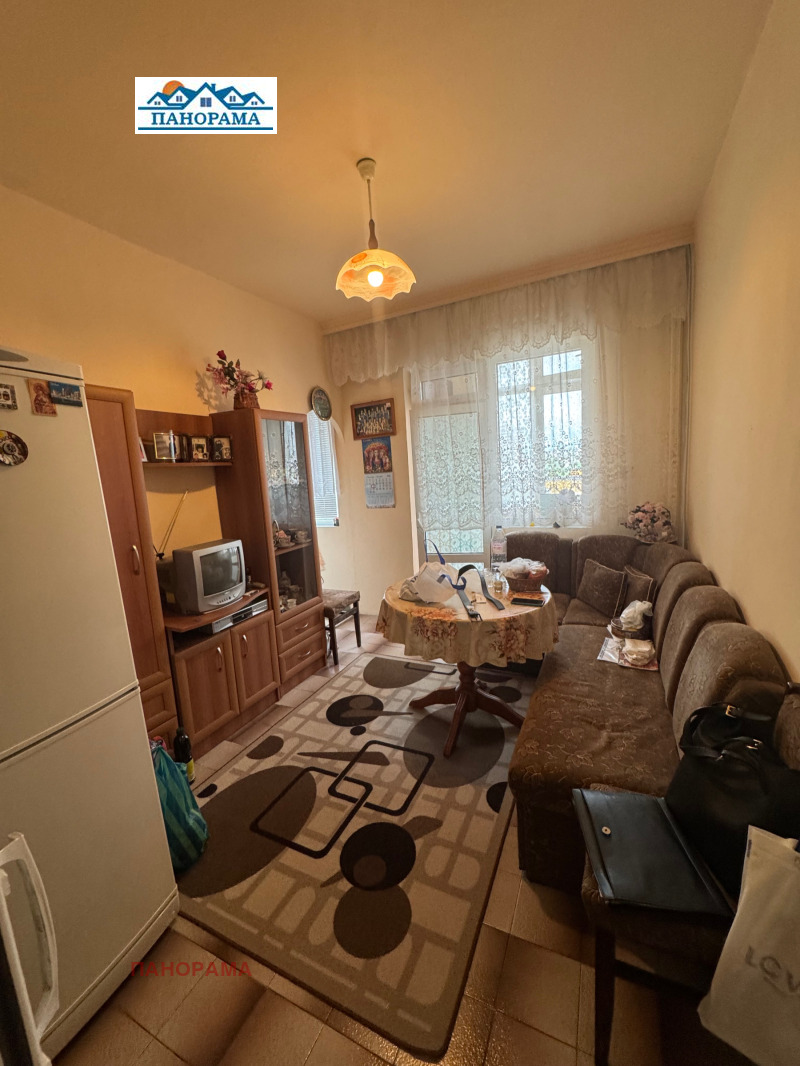 Te koop  2 slaapkamers Plovdiv , Izgrev , 64 m² | 88736636 - afbeelding [8]