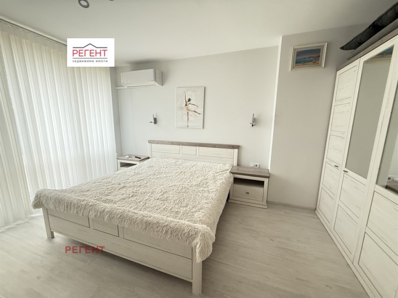 Продава  3-стаен град София , Люлин 9 , 173 кв.м | 77900279 - изображение [2]