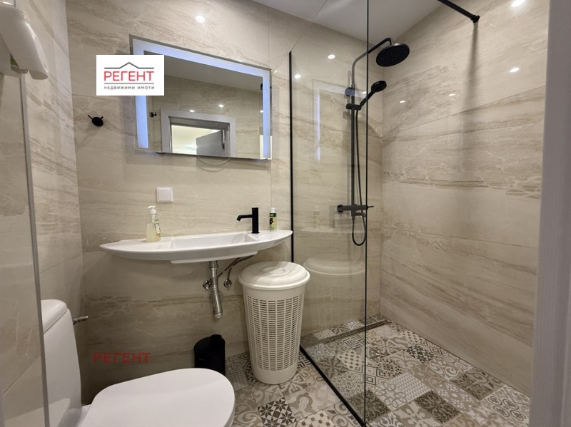 Продава  3-стаен град София , Люлин 9 , 173 кв.м | 77900279 - изображение [5]