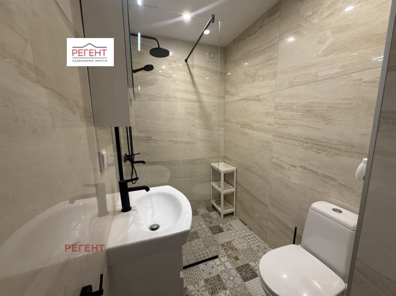 Продава  3-стаен град София , Люлин 9 , 173 кв.м | 77900279 - изображение [8]