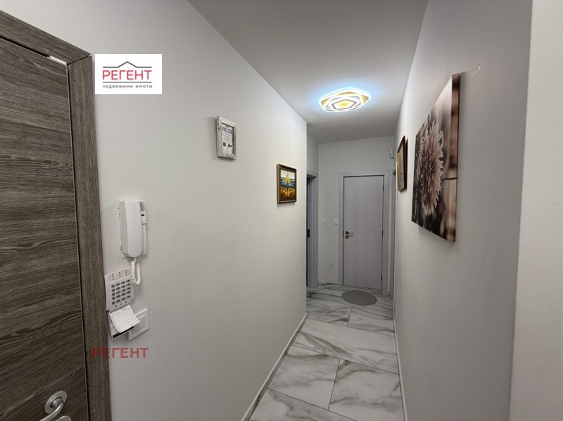 Продава  3-стаен град София , Люлин 9 , 173 кв.м | 77900279 - изображение [7]