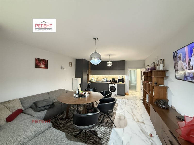 Продава  3-стаен град София , Люлин 9 , 173 кв.м | 77900279