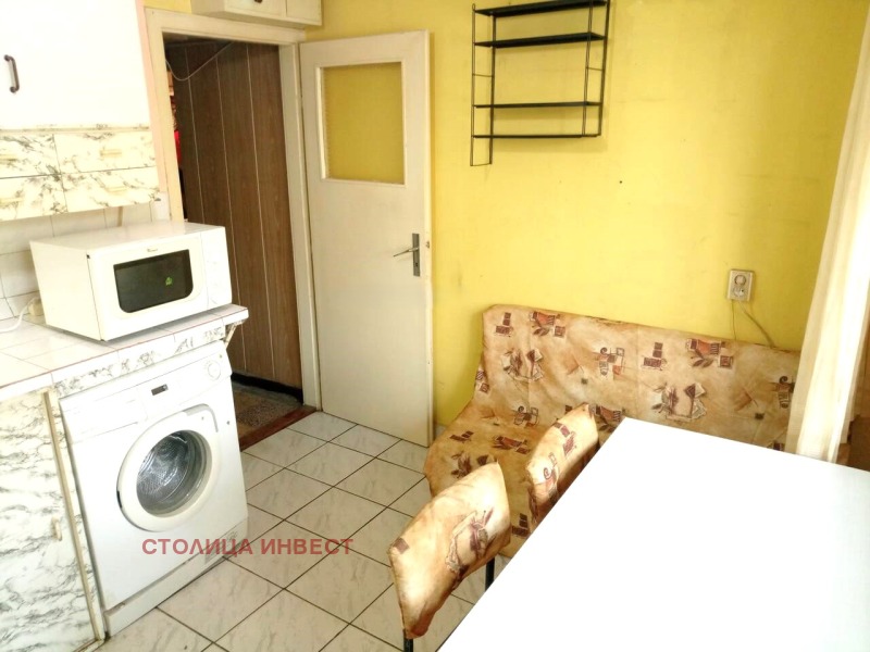 Продава 3-СТАЕН, гр. Русе, Здравец Изток, снимка 3 - Апартаменти - 53028597