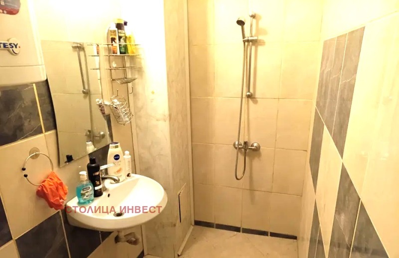 Продава 3-СТАЕН, гр. Русе, Здравец Изток, снимка 10 - Апартаменти - 53028597