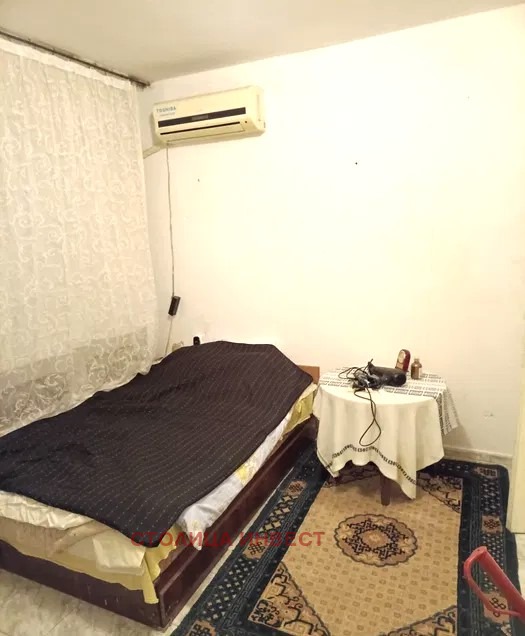 Продава 3-СТАЕН, гр. Русе, Здравец Изток, снимка 2 - Апартаменти - 53028597